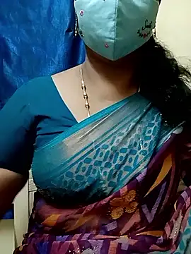 sushma26 online show from May 5, 2026, 1:08 am