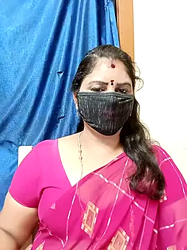 sushma26 online show from March 23, 2026, 6:08 pm