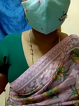 sushma26 online show from April 30, 2026, 11:09 pm