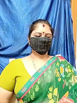 sushma26 online show from February 28, 2026, 5:23 pm