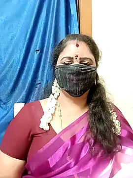 sushma26 online show from March 27, 2026, 5:58 pm