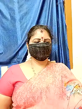 sushma26 online show from March 3, 2026, 6:59 pm