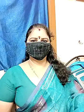 sushma26 online show from October 29, 2025, 8:02 am