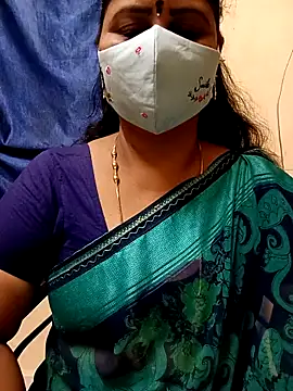 sushma26 online show from April 26, 2026, 7:16 am