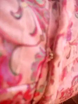 Snapshot of CUTGIRL76 chatting on December 16, 2025, 6:50 am CUTGIRL76 online show from December 16, 2025, 6:50 am