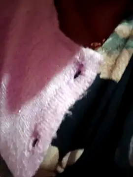 CUTGIRL76 online show from January 15, 2026, 3:59 pm