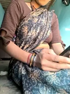 CUTGIRL76 online show from December 18, 2025, 9:25 am