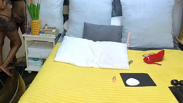 CaramelNatashaxx online show from January 15, 2026, 6:28 am