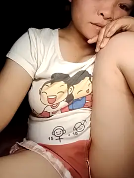 Snapshot of may__45 chatting on September 12, 2025, 2:50 pm may 45 online show from September 12, 2025, 2:50 pm