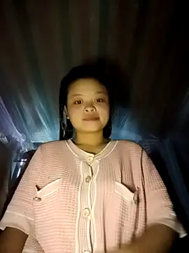 Snapshot of may__45 chatting on September 30, 2025, 5:35 am may 45 online show from September 30, 2025, 5:35 am