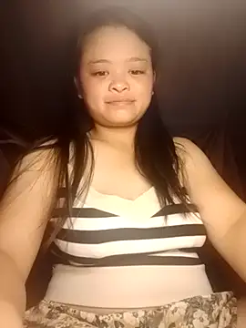 Snapshot of may__45 chatting on September 18, 2025, 2:31 pm may 45 online show from September 18, 2025, 2:31 pm