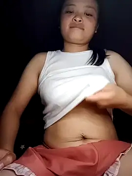 Snapshot of may__45 chatting on September 21, 2025, 1:16 pm may 45 online show from September 21, 2025, 1:16 pm