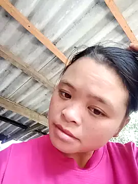 Snapshot of may__45 chatting on September 24, 2025, 1:24 am may 45 online show from September 24, 2025, 1:24 am