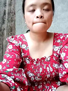 Snapshot of may__45 chatting on September 22, 2025, 1:22 am may 45 online show from September 22, 2025, 1:22 am