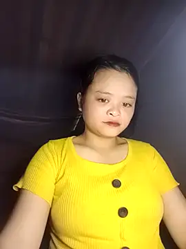 Snapshot of may__45 chatting on September 18, 2025, 1:30 am may 45 online show from September 18, 2025, 1:30 am