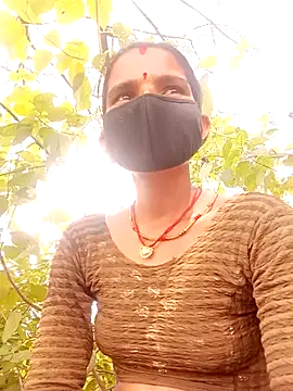 Janeman xx online show from October 5, 2025, 6:37 am