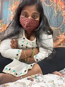 anubabysk12 online show from November 9, 2025, 10:19 am