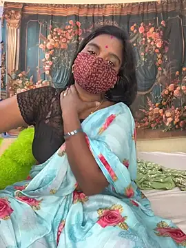 anubabysk12 online show from February 12, 2026, 12:43 am