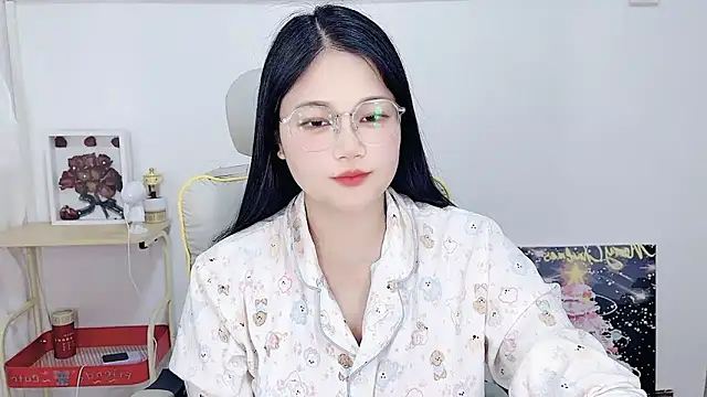 Dec-7758 online show from May 3, 2026, 1:04 pm
