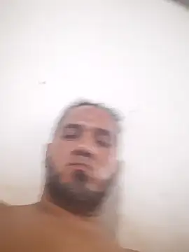 Miler247198 online show from November 14, 2025, 7:34 am