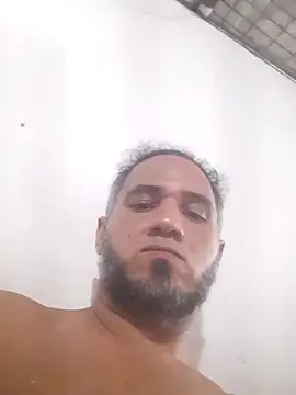 Miler247198 online show from November 20, 2025, 7:31 am