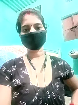 HARSHEY 777 online show from September 16, 2025, 6:31 pm