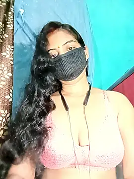 HARSHEY 777 online show from September 21, 2025, 10:04 pm