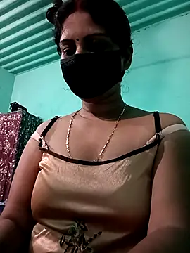 HARSHEY 777 online show from October 10, 2025, 3:24 pm