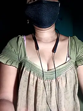 HARSHEY 777 online show from September 25, 2025, 4:24 pm