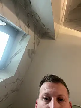 Snapshot of Allex69Alexx69 chatting on December 14, 2025, 10:54 am Allex69Alexx69 online show from December 14, 2025, 10:54 am