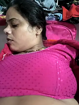 Setty54 online show from October 31, 2025, 4:36 pm