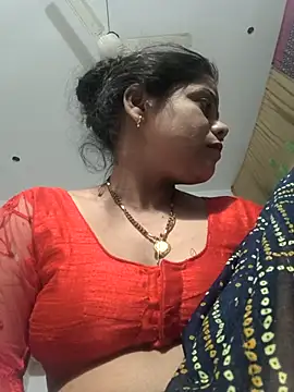 Setty54 online show from October 14, 2025, 9:36 pm