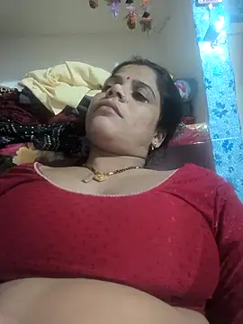 Setty54 online show from November 8, 2025, 6:55 pm