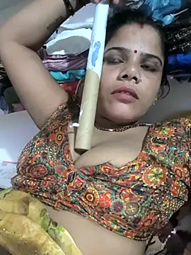 Setty54 online show from October 7, 2025, 10:27 am