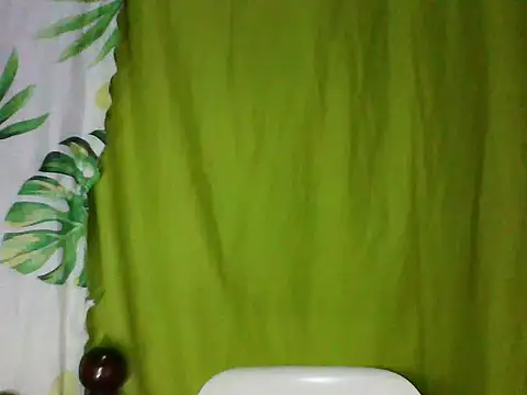 Snapshot of kera_metina chatting on November 18, 2025, 1:47 pm kera metina online show from November 18, 2025, 1:47 pm