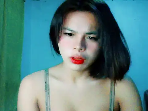 Snapshot of kera_metina chatting on December 14, 2025, 3:24 am kera metina online show from December 14, 2025, 3:24 am