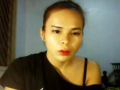 Snapshot of kera_metina chatting on November 22, 2025, 11:53 am kera metina online show from November 22, 2025, 11:53 am