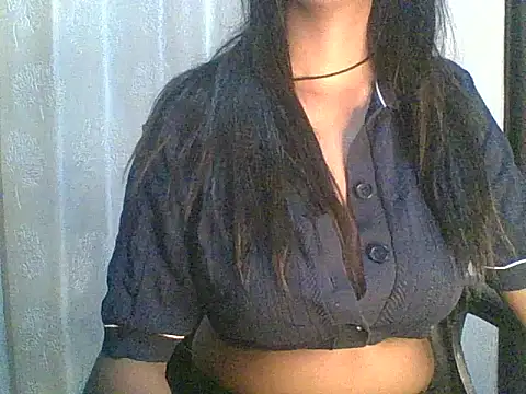 Dirty sexgirl online show from October 14, 2025, 4:18 pm