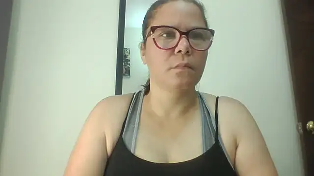 latinamaster online show from January 18, 2026, 11:24 am