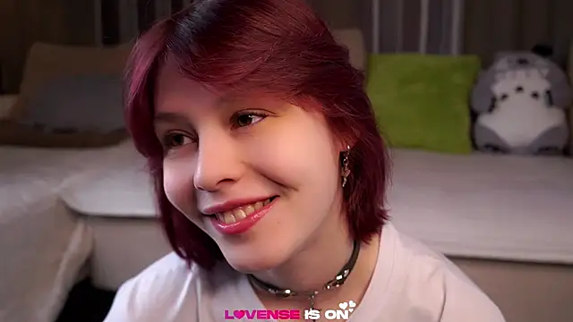 Snapshot of LurleneRamo chatting on May 27, 2026, 1:04 am LurleneRamo online show from May 27, 2026, 1:04 am