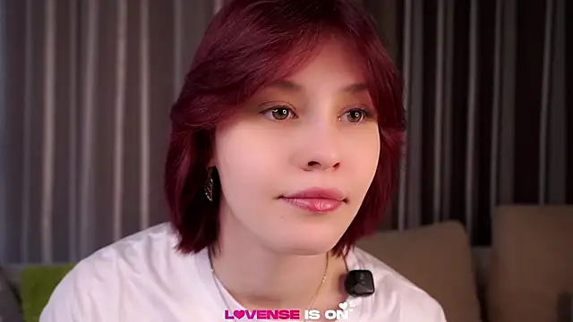 Snapshot of LurleneRamo chatting on May 16, 2026, 1:04 am LurleneRamo online show from May 16, 2026, 1:04 am