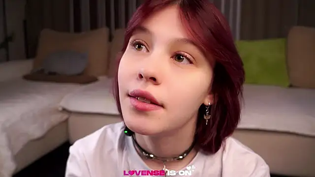 Snapshot of LurleneRamo chatting on May 28, 2026, 1:02 am LurleneRamo online show from May 28, 2026, 1:02 am