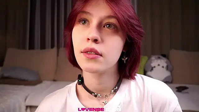 Snapshot of LurleneRamo chatting on May 21, 2026, 1:03 am LurleneRamo online show from May 21, 2026, 1:03 am