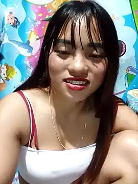 Snapshot of Lee_coope chatting on October 6, 2025, 2:07 pm Lee coope online show from October 6, 2025, 2:07 pm