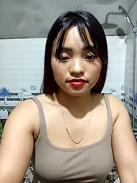 Snapshot of Lee_coope chatting on October 14, 2025, 1:12 pm Lee coope online show from October 14, 2025, 1:12 pm