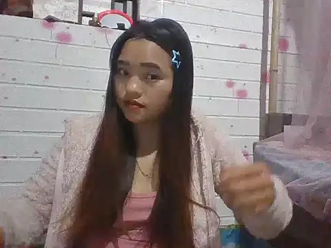 Lee coope online show from March 6, 2026, 1:00 am