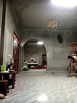 Lee coope online show from March 11, 2026, 7:24 am