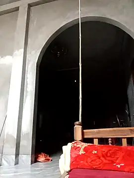 Snapshot of Lee_coope chatting on October 7, 2025, 2:18 pm Lee coope online show from October 7, 2025, 2:18 pm