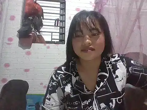 Lee coope online show from March 21, 2026, 8:19 am