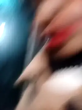 Lee coope online show from March 13, 2026, 3:33 am